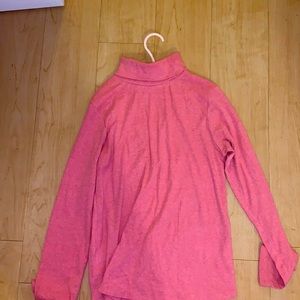 I don’t wear it :(